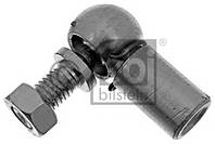 Кулиса штока КПП M8 x 1, d 13 07043 FEBI BILSTEIN