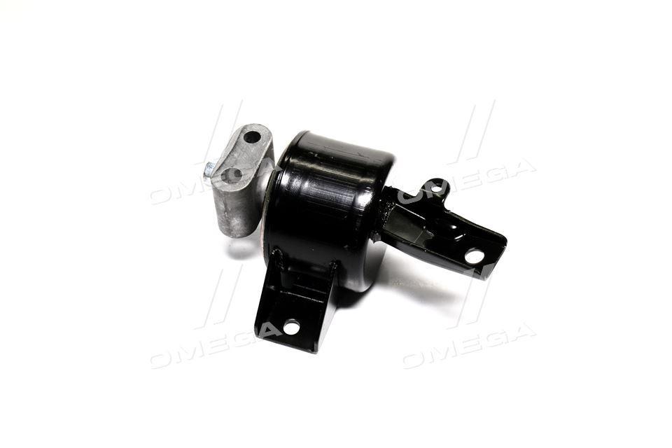 Опора двигуна CHEVROLET AVEO 96535495 ONNURI код GSPD-092, фото 1