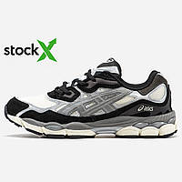 1236 Asics Gel-NYC