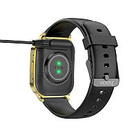 Кабель HOCO для Smart watch Y19