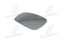 Вкладыш зеркала левый OPEL VECTRA C 02-05 TEMPEST код 038 0428 432