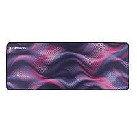 Коврик для мыши Borofone Illustrious gaming mouse pad BG12 (800*300mm)