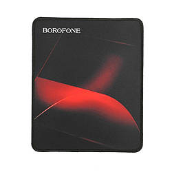 Килимок для миші Borofone Flying Eagle gaming mouse pad BG8 (200 * 240mm)