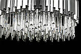 Кришталева люстра L77557/6 (SL), фото 3