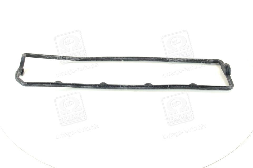 Прокладка клапанної кришки FORD 1.8 D/TD (пр-во Elring) 916.005