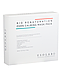 Usolab Bio Renaturation PDRN Calming Mask Pack - Омолоджувальна та регенеруюча тканинна маска, фото 3