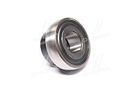 Подшипник корпусный YET 207-104 SKF код YET 207-104 (ом-DP)