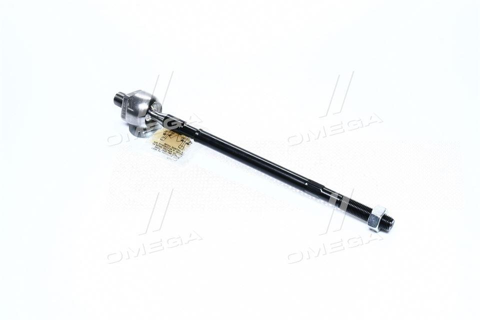 Тяга рульова Mitsubishi galant vi ea_ 96-04 (CTR) код CRM-9, фото 1