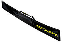 Fischer SKICASE ECO XC NC 1 PAIR 195