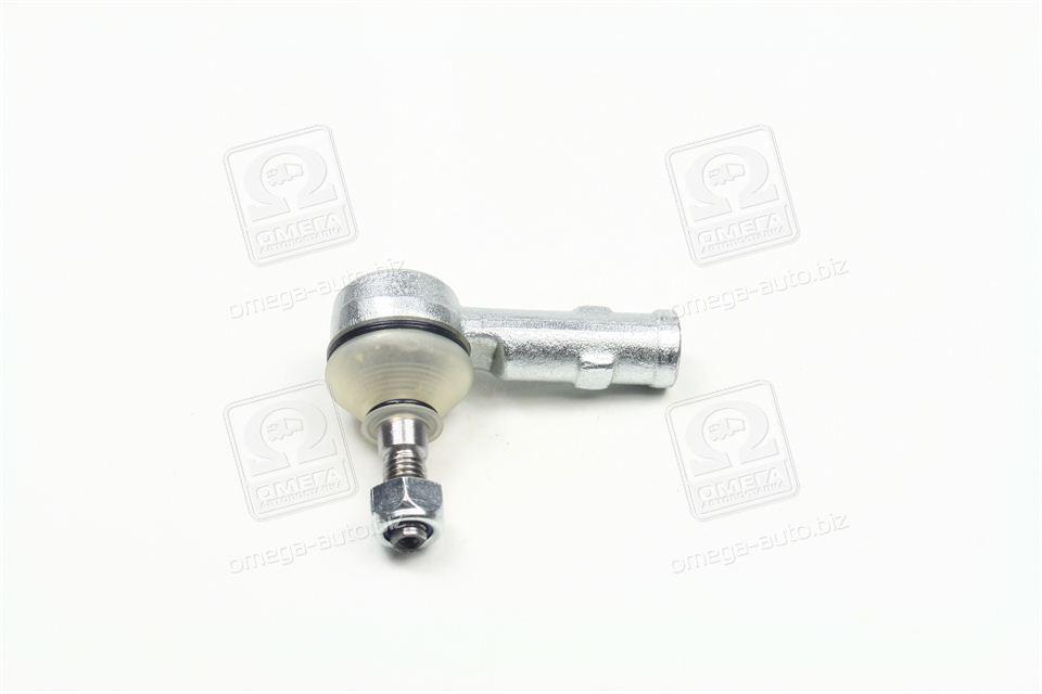 Наконечник рульової VOLVO ( 916507)(Пр-во FAG) 840 0960 10, фото 1