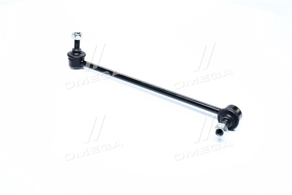 Стійка стабілізатора HYUNDAI ACCENT прав. Febi код 28734, фото 1