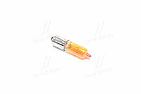 Лампа HY21W 12V 21W (пр-во OSRAM) 64137L