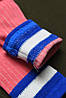 Шкарпетки дитячі рожевого кольору р.5-6 170498P, фото 3