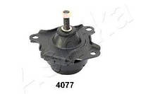 Подушка двигателя Honda CR II 2.0 02-06 GOM-4077 ASHIKA