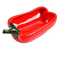 Блюдо для запікання Рататуй 600 мл