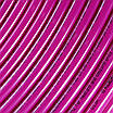 Труба для теплої підлоги з кисневим бар'єром Koer PEX-B EVOH 16*2,0 (pink) (240 м) (KR2828), фото 3
