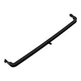 Ручка на бак води для кавомашин Saeco Lirika, Xelsis, Exprelia, 996530007587, фото 4