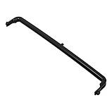 Ручка на бак води для кавомашин Saeco Lirika, Xelsis, Exprelia, 996530007587, фото 3