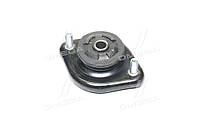 Опора стойки BMW E36, E46 3.0-3.2 -05 задн. (FEBI) код 01967