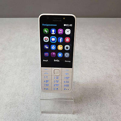 Телефон Nokia RM 1172 - купити недорого оптом на Prom.ua: ціни, акції ...