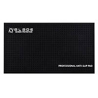 Антискользящий коврик BLADE Screen Protection Professional Anti-Slip Pad