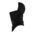 Балаклава Buff Thermonet Balaclava, Solid Black (BU 124107.999.10.00), фото 3