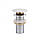 Раковина-чаша Qtap Scorpio 505x385x120 White з донним клапаном QT14112202W, фото 7