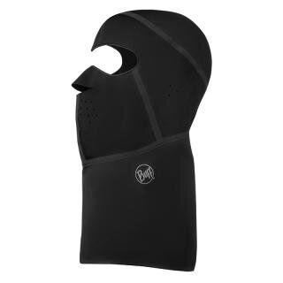 Балаклава Buff Cross Tech Balaclava, Solid Black - L/XL (BU 113353.999.30.00)