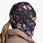 Балаклава Buff Thermonet Hinged Balaclava, Sinvastek Multi (BU 129971.555.10.00), фото 4