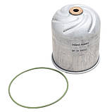 Фільтр масляний центрифуги ZR904X OZ3D, фото 2