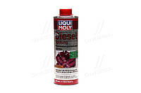 Промывка дизельный систем Liqui Moly DIESEL-SPULUNG 0,5л код 1912