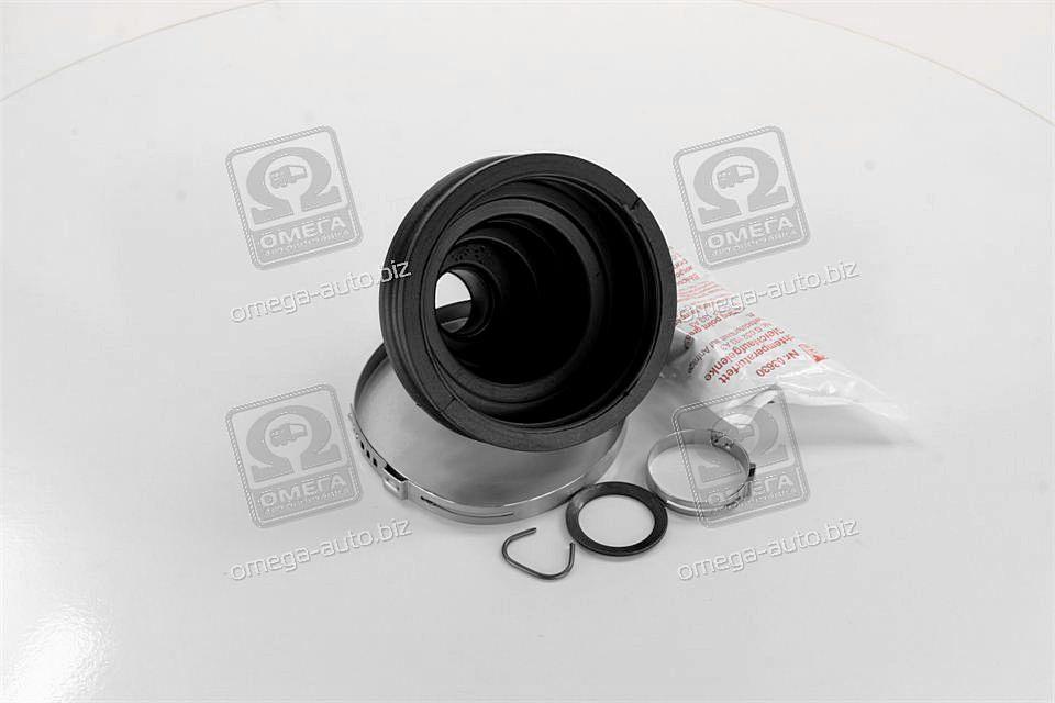 Пильник ШРУСа зовнішній VW TRANSPORTER (FEBI) код 07991, фото 1