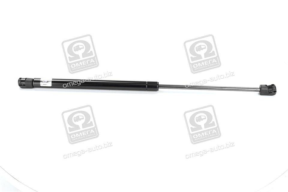 Амортизатор капота HYUNDAI SANTA FE (PARTS-MALL) PQA-005, фото 1