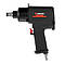 Гайковерт пневматичний, 3/4", 1300 Нм., професійний, 5000 об/хв. INTERTOOL PT-1105, фото 6