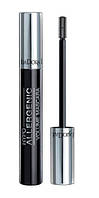 Тушь для ресниц IsaDora Hypoallergenic Volume Mascara 10 - Black