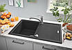 Композитна мийка для кухні Grohe K400 (31639AP0), фото 4