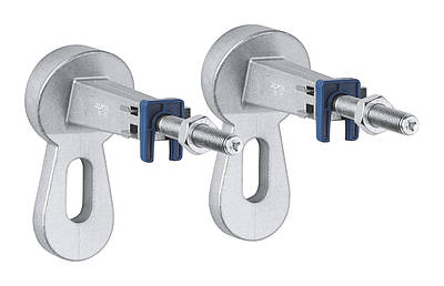 Настінні куточки Grohe Rapid SL (3855800M)