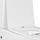 Унітаз-компакт Qtap Tern безобідковий з сидінням Soft-close QT17222093ARW, фото 3