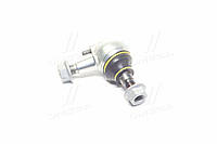 Опора шаровая Mercedes C-CLASS, E-CLASS, CLK Moog код ME-BJ-6331