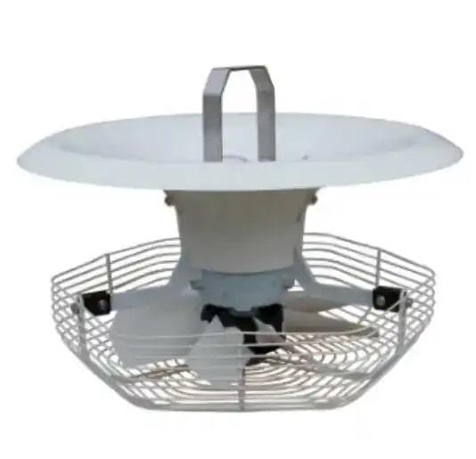 Циркуляційний стельовий вентилятор GL-500