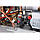 Котел газовий Thermo Alliance EWA 24 кВт двухконтурний, конденсаційний, фото 10