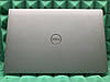 Б/в Ультрабук Б-клас Dell Latitude 5420 14" 1366x768| Core i5-1135G7| 16 GB RAM| 256 GB SSD| Iris Xe, фото 7