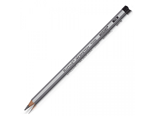 Набір олівців MARCO 7000DM12СВ 12 шт.