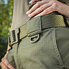 M-Tac штани Aggressor Lady Flex Army Olive 24/28, фото 10