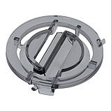 Кришка меленої кави кавомашин Saeco, Philips, Gaggia, 996530073487, фото 5