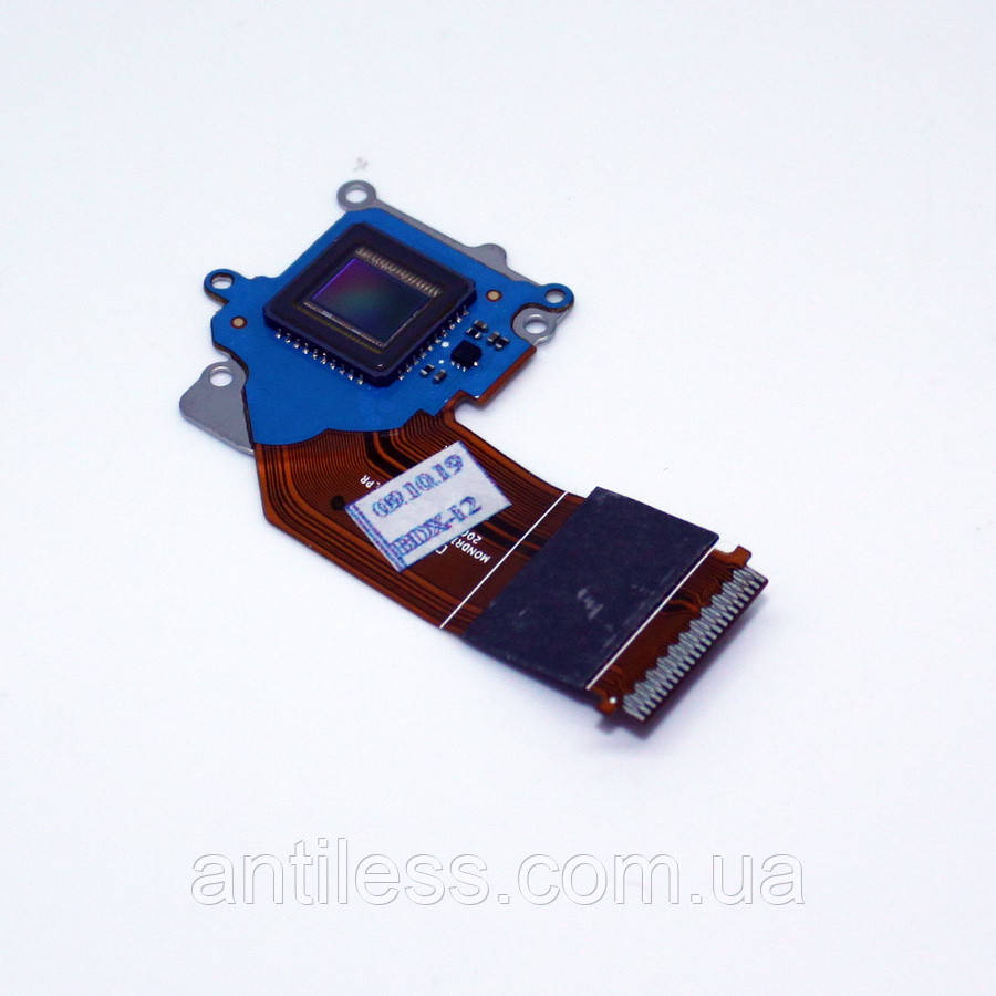 МАТРИЦЯ SAMSUNG PL50 PL51