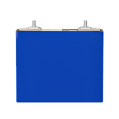 Акумулятор LiFePO4 50 Ah - 3.2V (CATL)