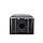 Котел газовий Airfel Maestro 24 кВт+Комплект для коаксіального димоходу 1000 мм, 60/100+SD FORTE сепаратор, фото 6