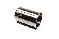 Поршневая гильза OPEL 86,00 2,0/2,2 8V/16V GOETZE код 14-020450-00