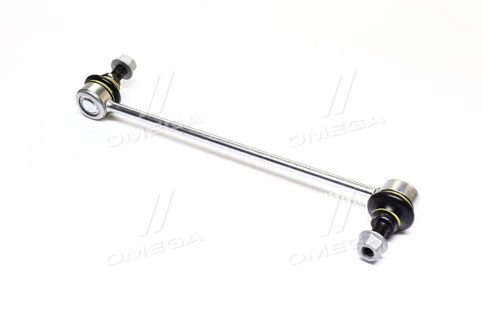 Стійка стабілізатора FORD MONDEO III Moog код FD-LS-0808